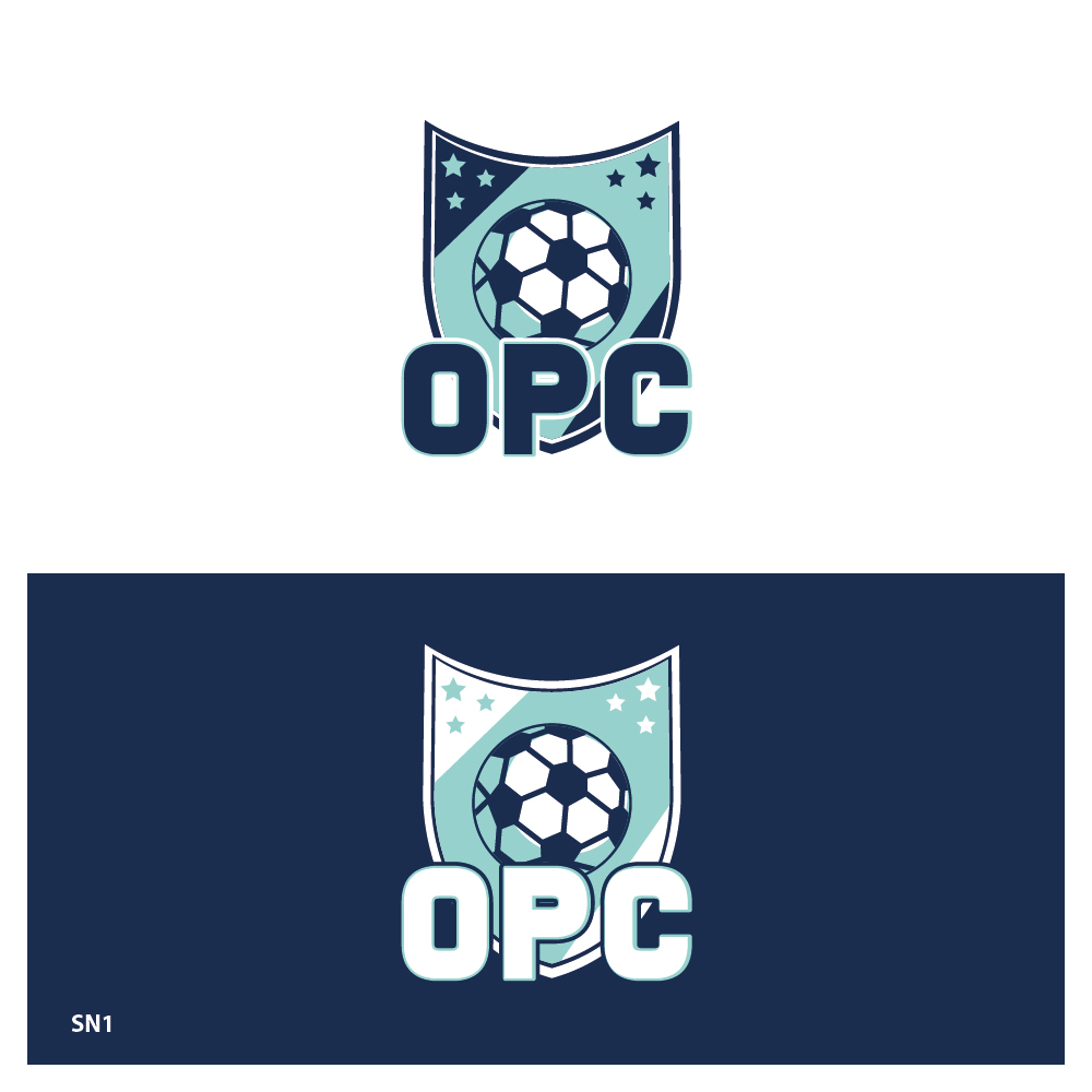 Logo Design by Sujit Banerjee for Global Mercantile | Design #32295728