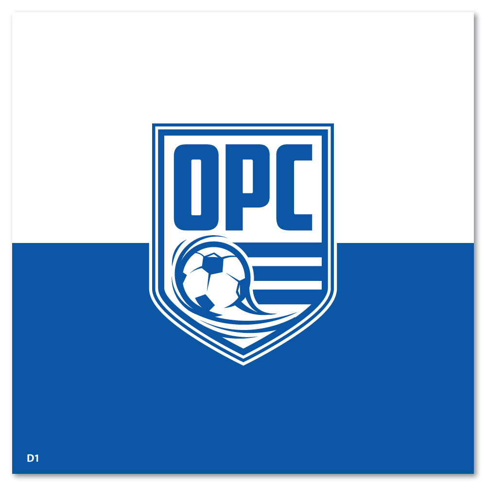 Logo Design by Sujit Banerjee for Global Mercantile | Design #32295731