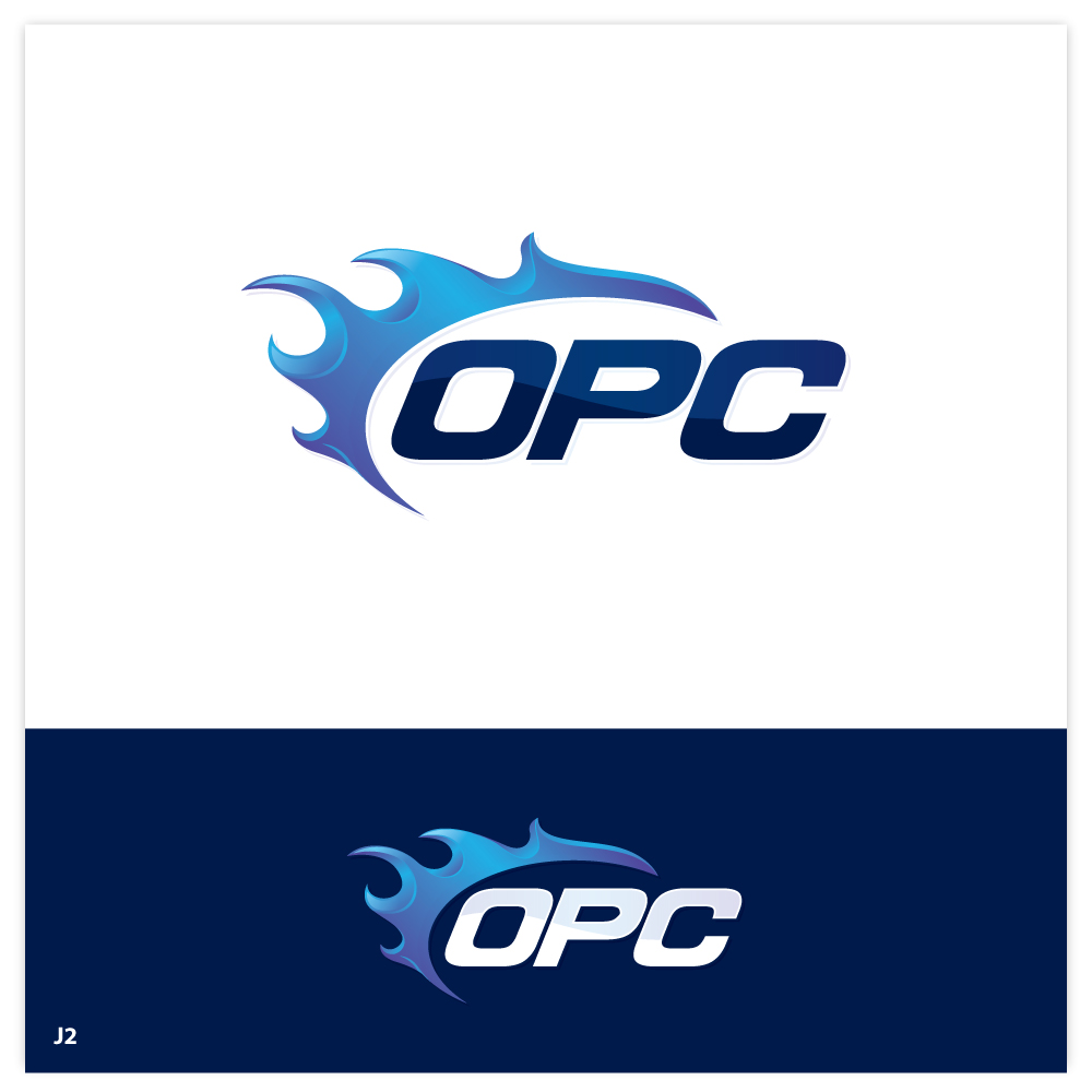 Logo Design by Sujit Banerjee for Global Mercantile | Design #32295732