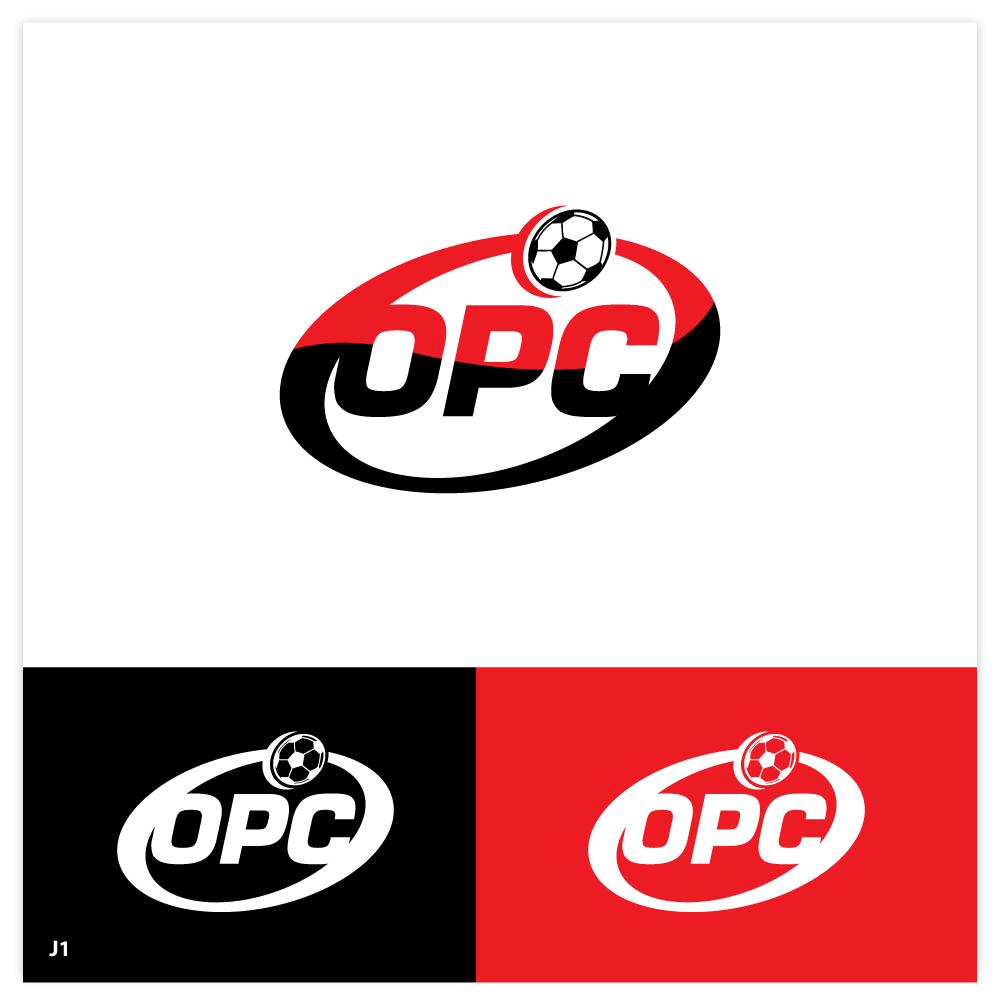 Logo Design by Sujit Banerjee for Global Mercantile | Design #32295733