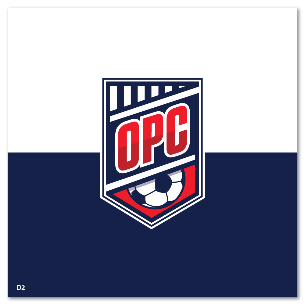 Logo Design by Sujit Banerjee for Global Mercantile | Design #32295734