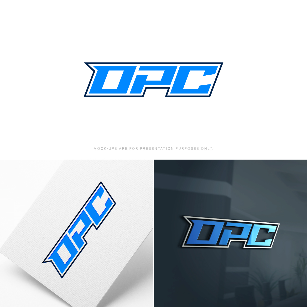 Logo Design by The Lion Studios for Global Mercantile | Design #32287599