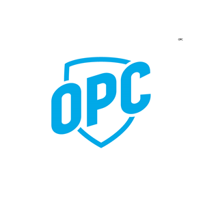 Logo Design by Kayla.