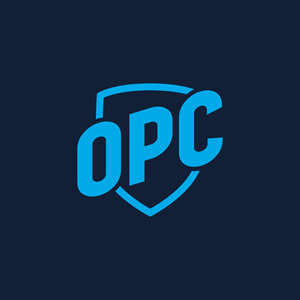 Logo Design by Kayla. for Global Mercantile | Design: #32286873