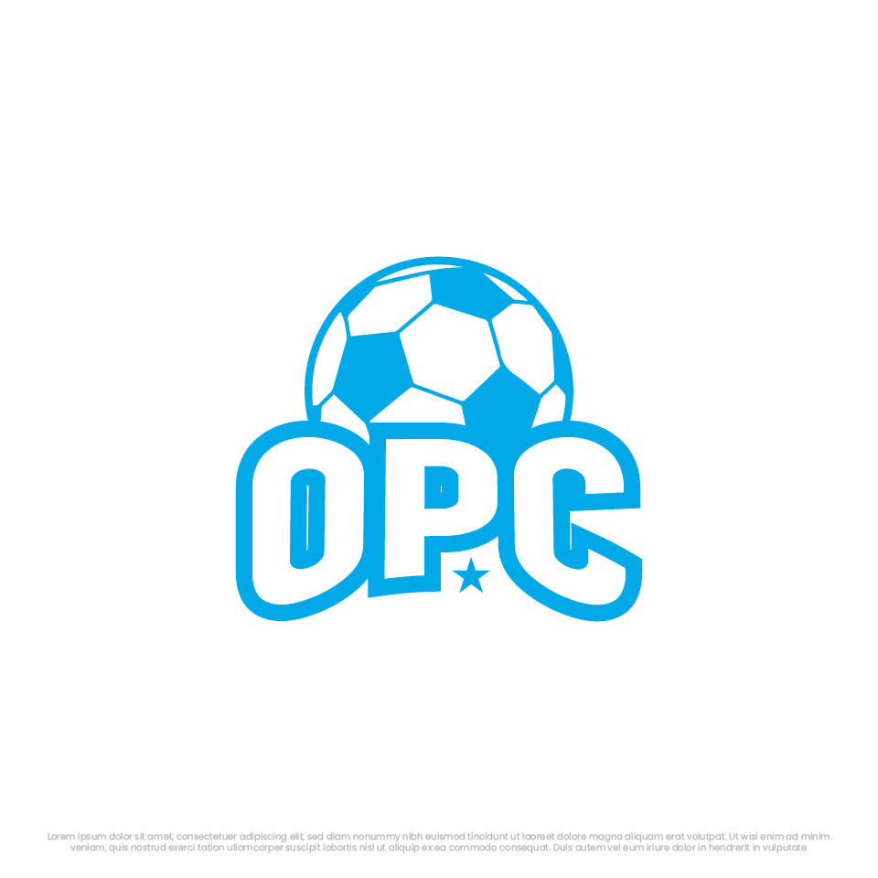 Logo Design by Kayla. for Global Mercantile | Design #32288241