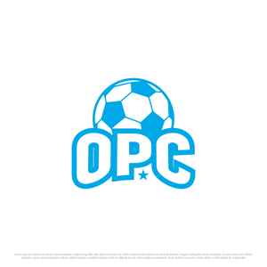 Logo Design by Kayla. for Global Mercantile | Design: #32288241