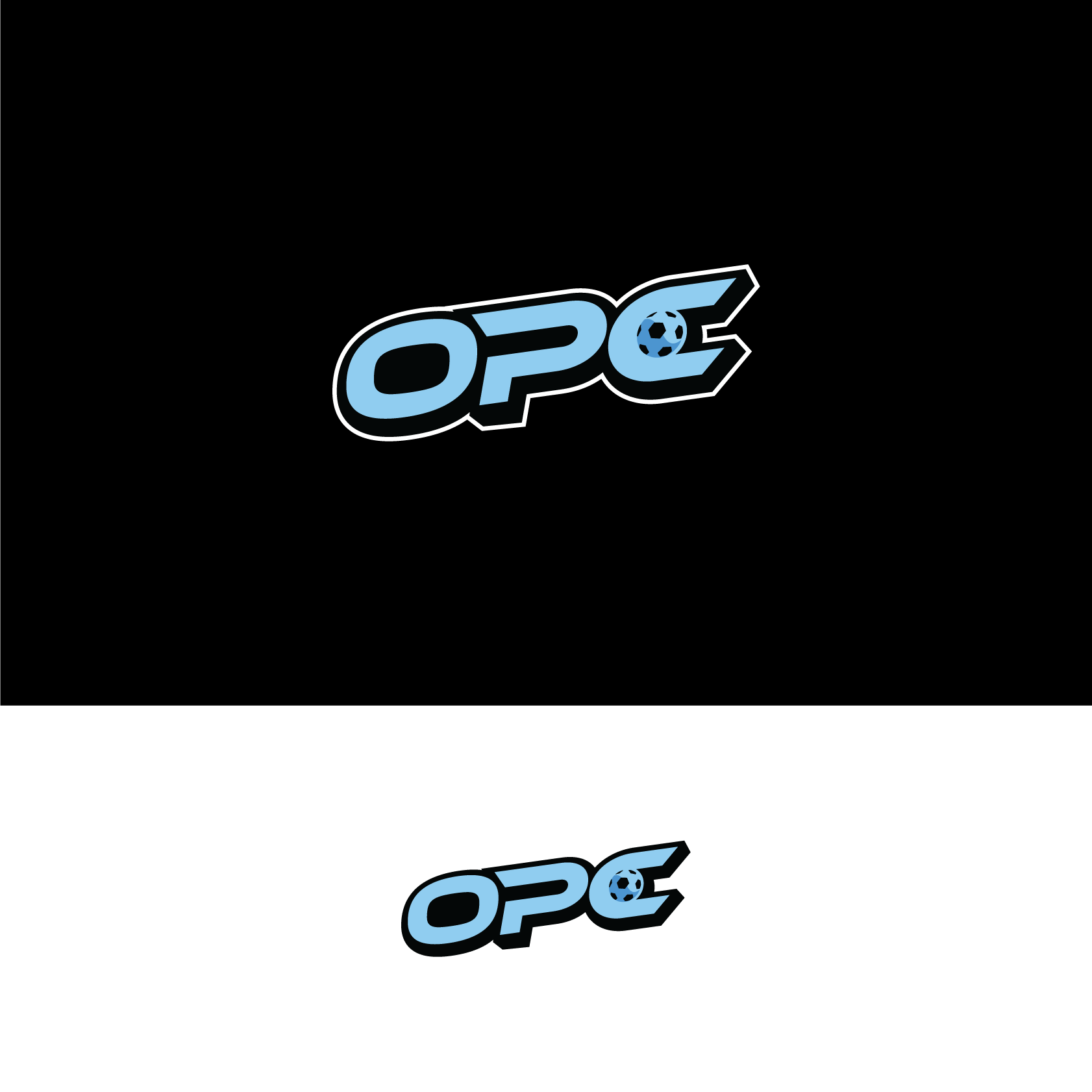 Logo Design by chameerakasundb for Global Mercantile | Design #32312366