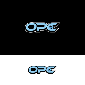 Logo Design by chameerakasundb for Global Mercantile | Design: #32312367