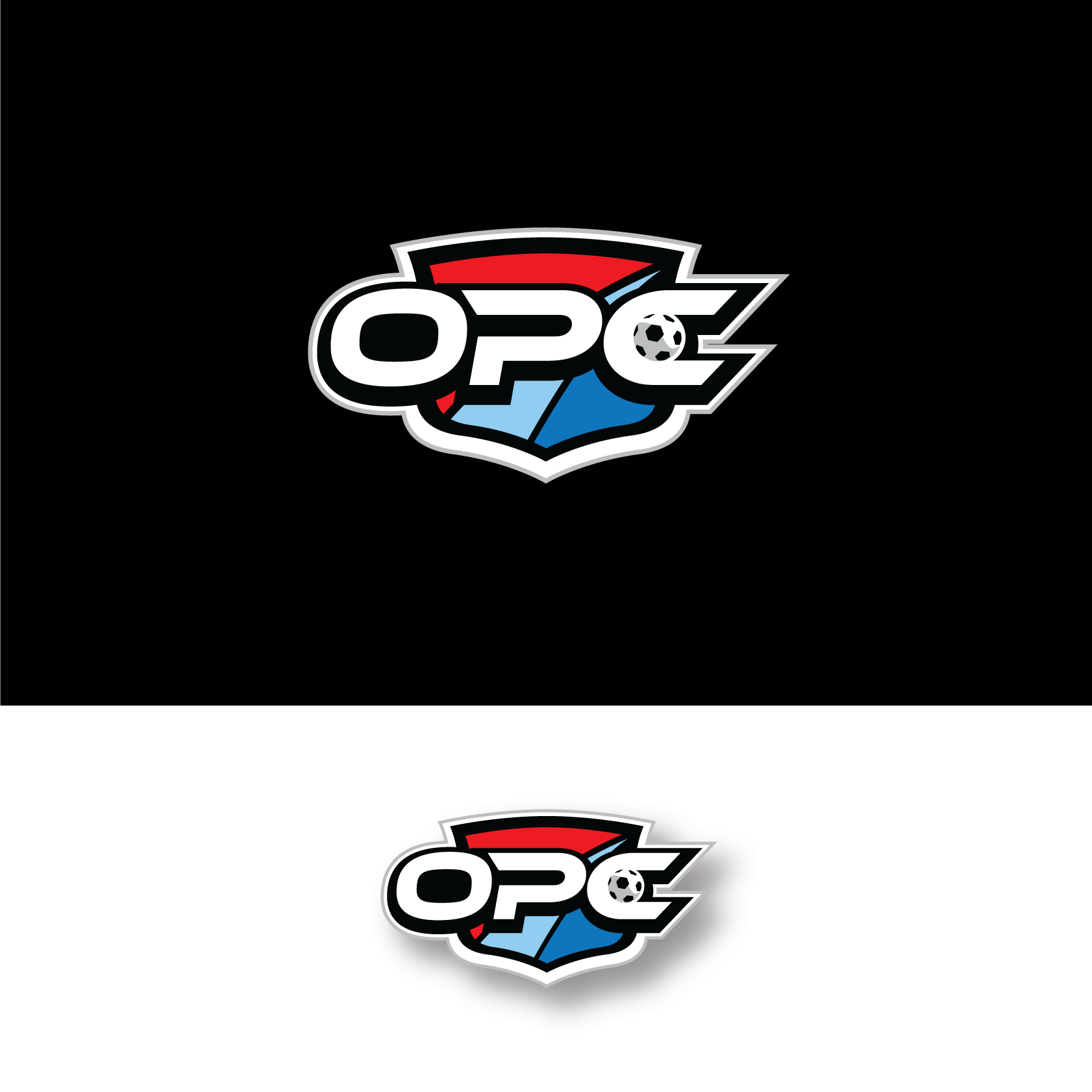 Design de Logo par chameerakasundb pour Global Mercantile | Design #32312368