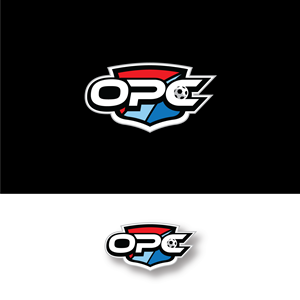 Logo Design by chameerakasundb for Global Mercantile | Design: #32312368