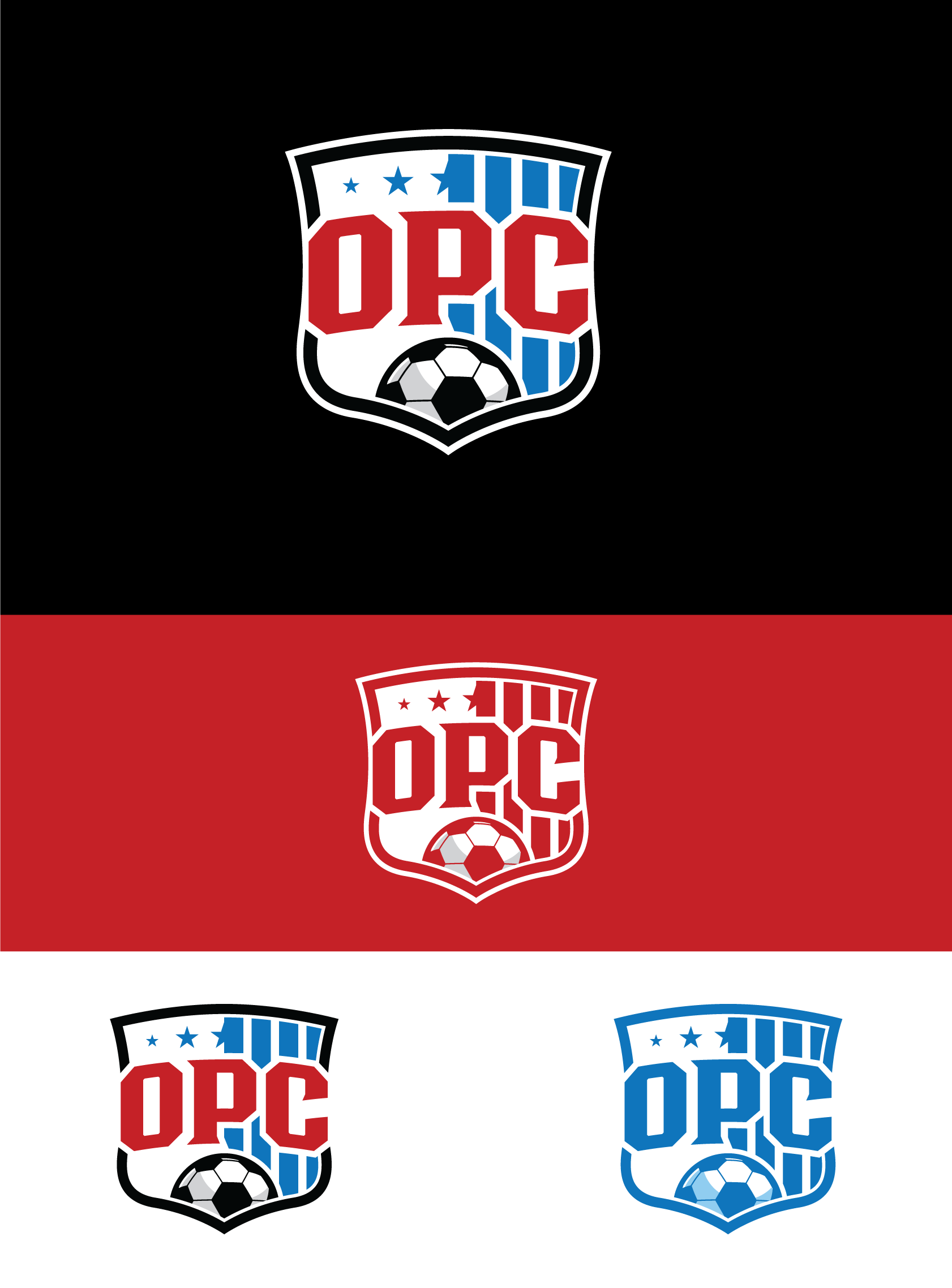 Logo-Design von chameerakasundb für Global Mercantile | Design #32318723