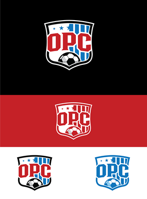 Logo Design by chameerakasundb for Global Mercantile | Design: #32318723