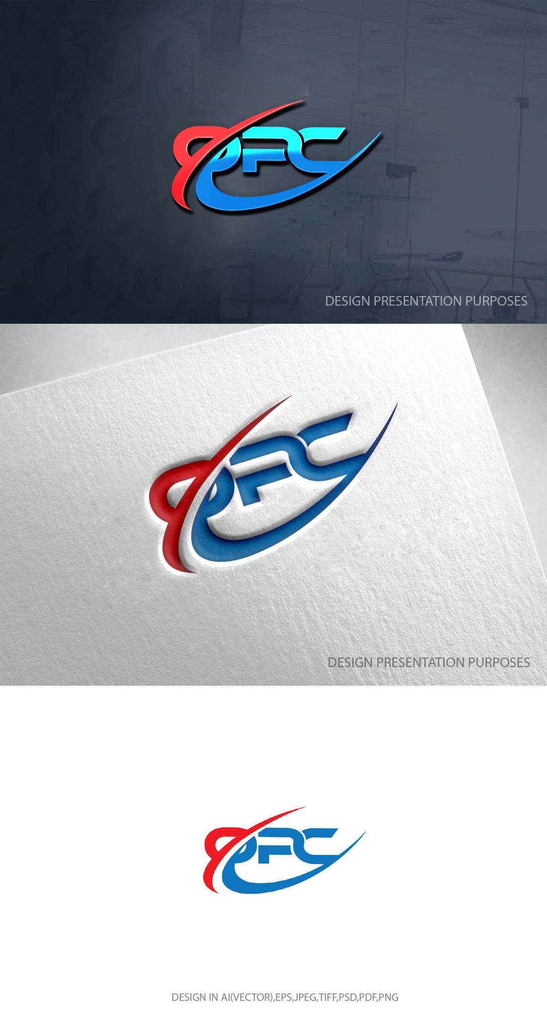 Logo Design by zebronicgraphic for Global Mercantile | Design #32288865