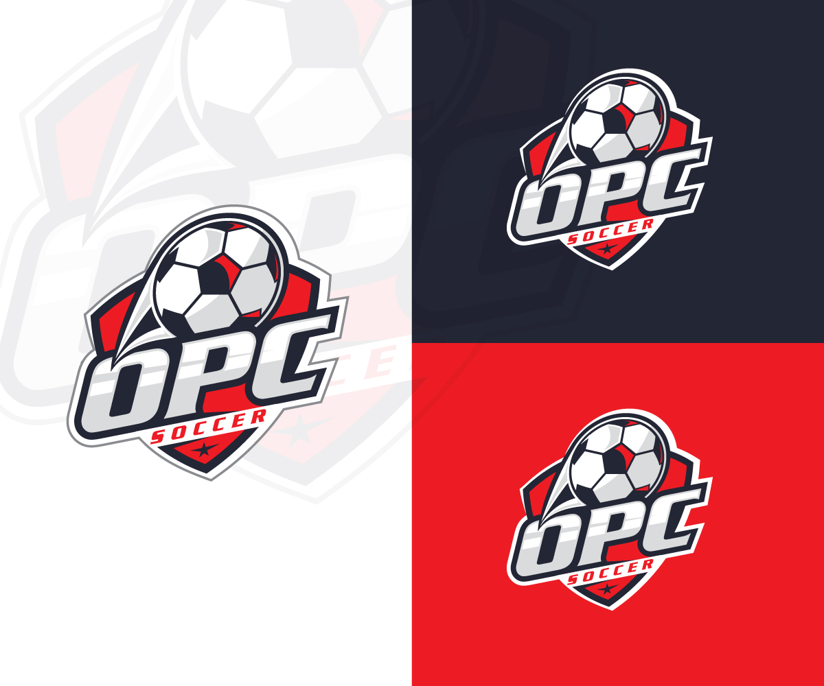 Logo Design by step forward 2 for Global Mercantile | Design #32286231