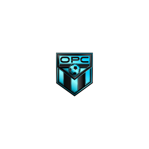 Logo Design by A10 for Global Mercantile | Design #32286935