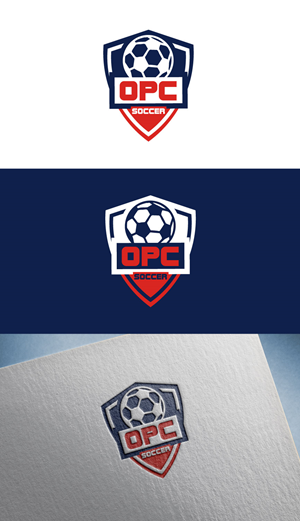 Logo Design by flora.c design for Global Mercantile | Design: #32296687