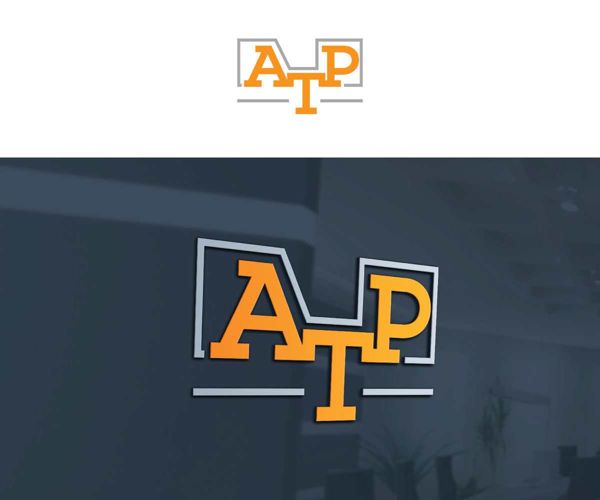 Logo Design by Luckey yaari for this project | Design #32295779