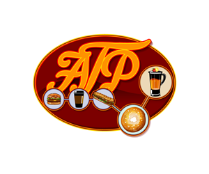 Logo Design by Paint-Tools for this project | Design #32297570