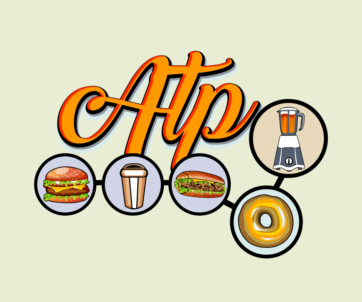 Logo Design by Paint-Tools for this project | Design #32297571