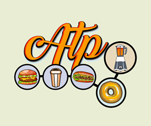 Logo-Design von Paint-Tools für dieses Projekt | Design: #32297571