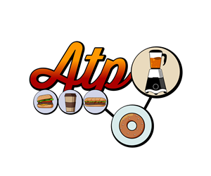 Logo-Design von Paint-Tools für dieses Projekt | Design: #32297572