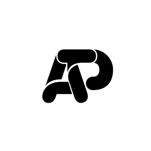 Logo Design by stylelogo92 for this project | Design #32299713