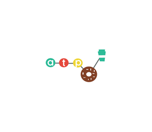 Diseño de Logo por Hiccups Design para este proyecto | Diseño: #32317543