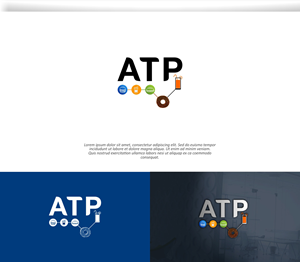 Logo Design by Abici for this project | Design #32333630