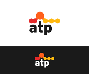Logo Design by EmNiesh for this project | Design: #32324043