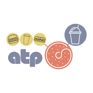 Logo Design by Chas Designs for this project | Design #32334304