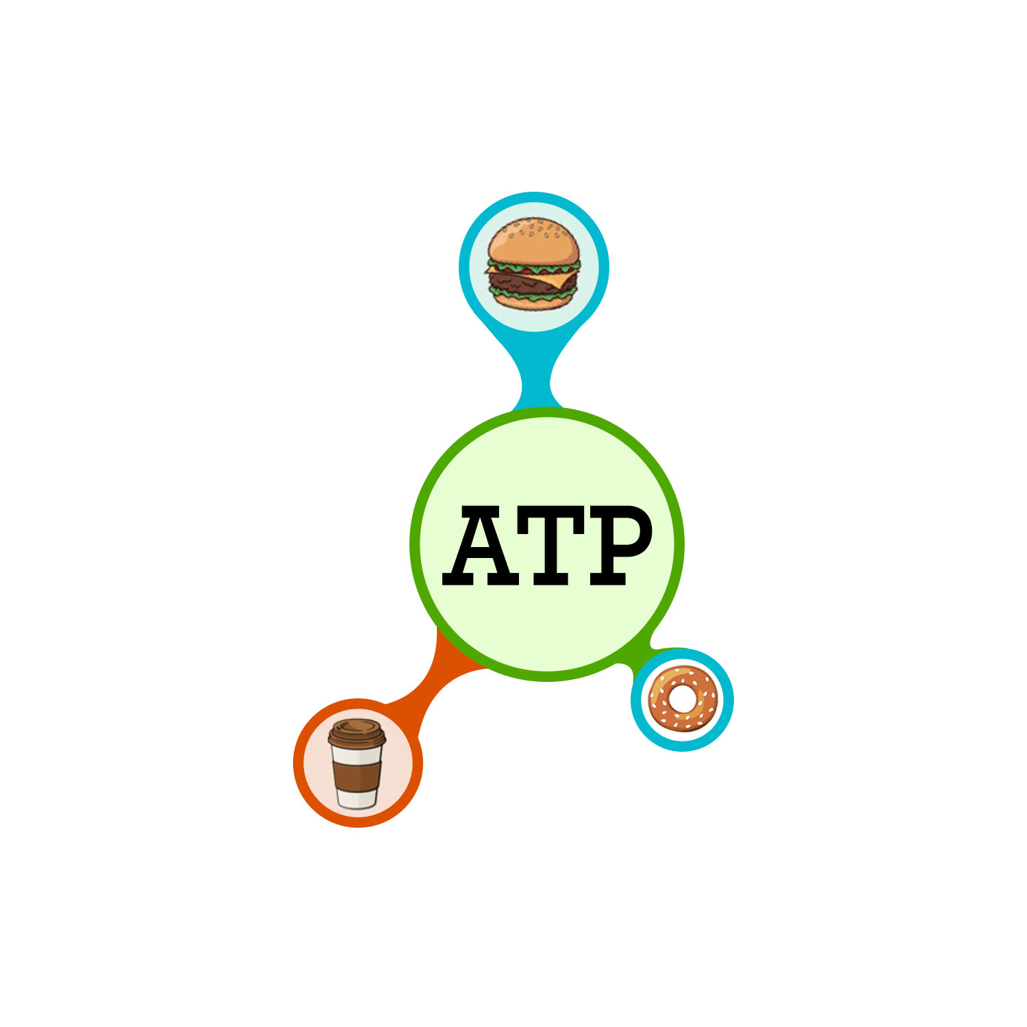 Logo Design by Casey Kelechi for this project | Design #32335380