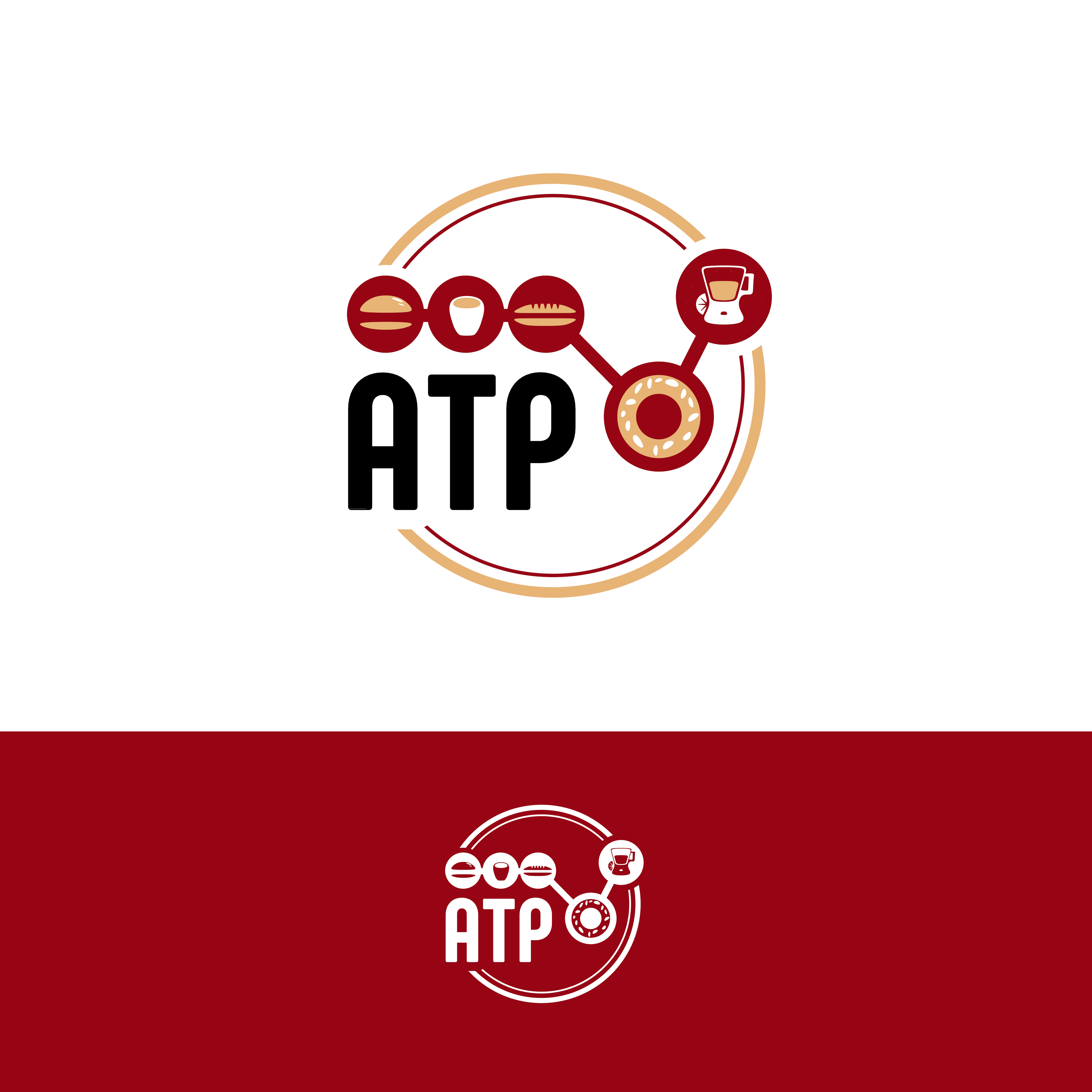 Logo Design by Sistemais for this project | Design #32333545