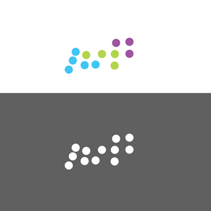 Logo Design by sakhawath101