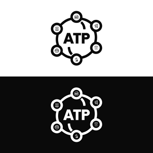 Logo Design by mfaheem_01 for this project | Design #32289792