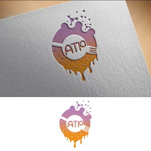 Logo-Design von fly  design für dieses Projekt | Design: #32296326