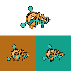 Diseño de Logo por fly  design para este proyecto | Diseño: #32296327