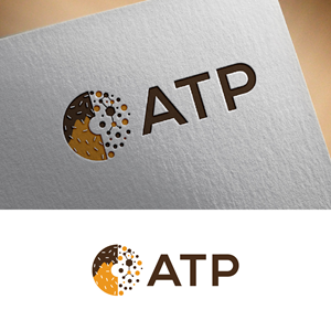 Diseño de Logo por fly  design para este proyecto | Diseño: #32296328