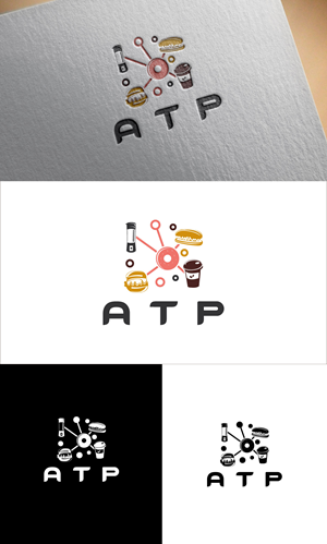 Diseño de Logo por fly  design para este proyecto | Diseño: #32297081