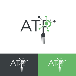 Diseño de Logo por fly  design para este proyecto | Diseño: #32297082