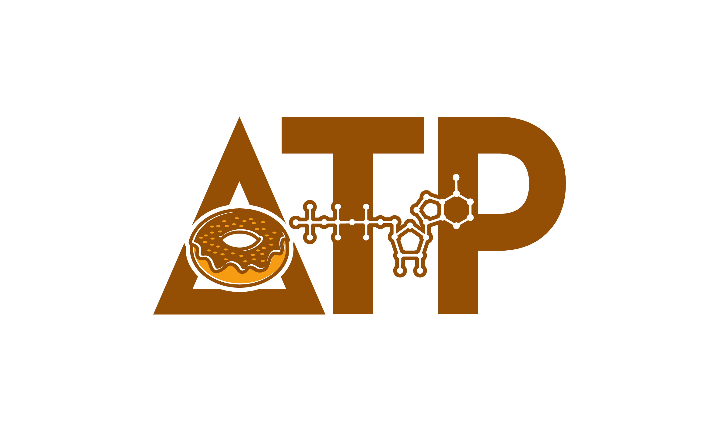 Logo-Design von patriciaparadesign für dieses Projekt | Design #32336018
