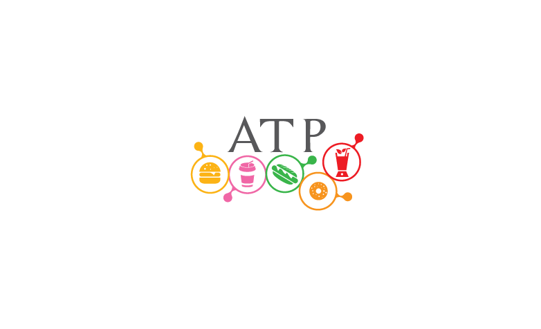 Logo Design by zebronicgraphic for this project | Design #32615333