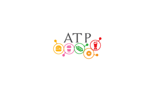 Diseño de Logo por zebronicgraphic para este proyecto | Diseño: #32615333