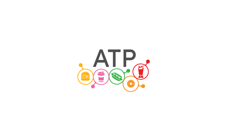Logo Design by zebronicgraphic for this project | Design #32615334