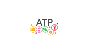 Diseño de Logo por zebronicgraphic para este proyecto | Diseño: #32615334