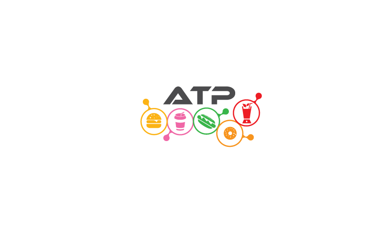 Logo Design by zebronicgraphic for this project | Design #32615335