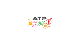 Diseño de Logo por zebronicgraphic para este proyecto | Diseño: #32615335