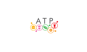 Diseño de Logo por zebronicgraphic para este proyecto | Diseño: #32615336