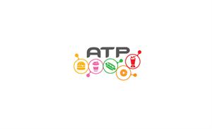 Diseño de Logo por zebronicgraphic para este proyecto | Diseño: #32615337