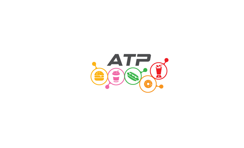 Diseño de Logo por zebronicgraphic para este proyecto | Diseño #32615338