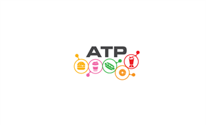 Diseño de Logo por zebronicgraphic para este proyecto | Diseño: #32615339